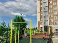 2-бөлмелі пәтер · 70 м² · 7/9 қабат, Малика Габдулина 4, бағасы: ~ 46 млн ₸ в Кокшетау — фото 30