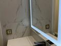 2-бөлмелі пәтер · 70 м² · 7/9 қабат, Малика Габдулина 4, бағасы: ~ 46 млн ₸ в Кокшетау — фото 20