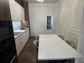 2-бөлмелі пәтер · 70 м² · 7/9 қабат, Малика Габдулина 4, бағасы: ~ 46 млн ₸ в Кокшетау — фото 3
