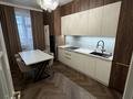 2-бөлмелі пәтер · 70 м² · 7/9 қабат, Малика Габдулина 4, бағасы: ~ 46 млн ₸ в Кокшетау