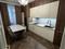 2-бөлмелі пәтер · 70 м² · 7/9 қабат, Малика Габдулина 4, бағасы: ~ 46 млн ₸ в Кокшетау
