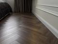 2-бөлмелі пәтер · 70 м² · 7/9 қабат, Малика Габдулина 4, бағасы: ~ 46 млн ₸ в Кокшетау — фото 8