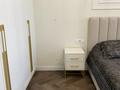 2-бөлмелі пәтер · 70 м² · 7/9 қабат, Малика Габдулина 4, бағасы: ~ 46 млн ₸ в Кокшетау — фото 9