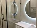 1-комнатная квартира · 36.6 м² · 4/9 этаж, Жошы хан 27 — Керей, Жанибек хандар за 32.5 млн ₸ в Астане, Есильский р-н