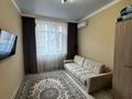1-комнатная квартира · 36.6 м² · 4/9 этаж, Жошы хан 27 — Керей, Жанибек хандар за 32.5 млн ₸ в Астане, Есильский р-н — фото 5