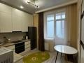 1-комнатная квартира · 36.6 м² · 4/9 этаж, Жошы хан 27 — Керей, Жанибек хандар за 32.5 млн ₸ в Астане, Есильский р-н — фото 6
