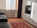 1-комнатная квартира · 43.6 м² · 9/12 этаж, Жубанова 10А за 22 млн ₸ в Астане, р-н Байконур
