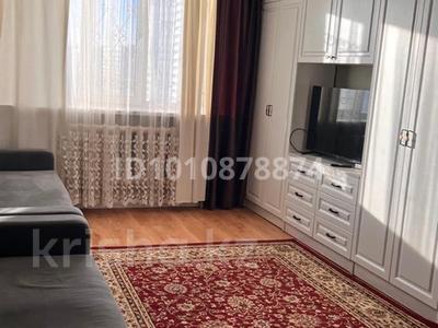 1-комнатная квартира · 43.6 м² · 9/12 этаж, Жубанова 10А за 22 млн ₸ в Астане, р-н Байконур