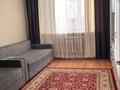 1-комнатная квартира · 43.6 м² · 9/12 этаж, Жубанова 10А за 22 млн ₸ в Астане, р-н Байконур — фото 3