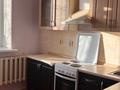 1-комнатная квартира · 43.6 м² · 9/12 этаж, Жубанова 10А за 22 млн ₸ в Астане, р-н Байконур — фото 4