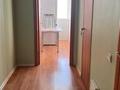 1-комнатная квартира · 43.6 м² · 9/12 этаж, Жубанова 10А за 22 млн ₸ в Астане, р-н Байконур — фото 7
