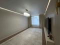 2-бөлмелі пәтер · 54 м² · 6/9 қабат, Муканова 233 — Карасай батыра, бағасы: 46 млн ₸ в Алматы, Алмалинский р-н