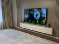 2-бөлмелі пәтер · 54 м² · 6/9 қабат, Муканова 233 — Карасай батыра, бағасы: 46 млн ₸ в Алматы, Алмалинский р-н — фото 2