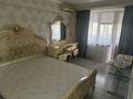 2-бөлмелі пәтер · 54 м² · 6/9 қабат, Муканова 233 — Карасай батыра, бағасы: 46 млн ₸ в Алматы, Алмалинский р-н — фото 3