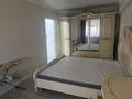 2-бөлмелі пәтер · 54 м² · 6/9 қабат, Муканова 233 — Карасай батыра, бағасы: 46 млн ₸ в Алматы, Алмалинский р-н — фото 4