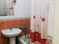 2-бөлмелі пәтер · 54 м² · 6/9 қабат, Муканова 233 — Карасай батыра, бағасы: 46 млн ₸ в Алматы, Алмалинский р-н — фото 6