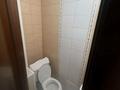 2-бөлмелі пәтер · 54 м² · 6/9 қабат, Муканова 233 — Карасай батыра, бағасы: 46 млн ₸ в Алматы, Алмалинский р-н — фото 7