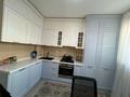 2-бөлмелі пәтер · 54 м² · 6/9 қабат, Муканова 233 — Карасай батыра, бағасы: 46 млн ₸ в Алматы, Алмалинский р-н — фото 8