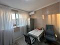 2-бөлмелі пәтер · 54 м² · 6/9 қабат, Муканова 233 — Карасай батыра, бағасы: 46 млн ₸ в Алматы, Алмалинский р-н — фото 9