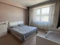 2-комнатная квартира · 67.7 м² · 3/9 этаж, Жибек Жолы 11 за 33 млн ₸ в Усть-Каменогорске