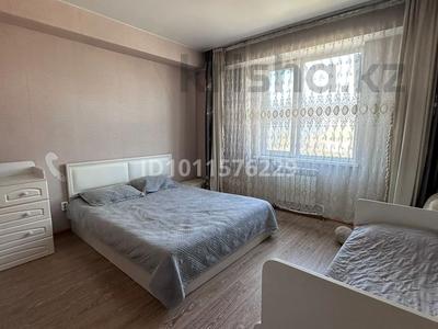 2-комнатная квартира · 67.7 м² · 3/9 этаж, Жибек Жолы 11 за 33 млн ₸ в Усть-Каменогорске