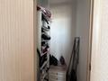 2-комнатная квартира · 67.7 м² · 3/9 этаж, Жибек Жолы 11 за 33 млн ₸ в Усть-Каменогорске — фото 2