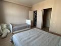 2-комнатная квартира · 67.7 м² · 3/9 этаж, Жибек Жолы 11 за 33 млн ₸ в Усть-Каменогорске — фото 3