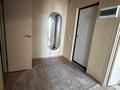 2-комнатная квартира · 67.7 м² · 3/9 этаж, Жибек Жолы 11 за 33 млн ₸ в Усть-Каменогорске — фото 5