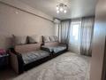 2-комнатная квартира · 67.7 м² · 3/9 этаж, Жибек Жолы 11 за 33 млн ₸ в Усть-Каменогорске — фото 6