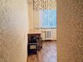 1-комнатная квартира · 33.3 м² · 2/5 этаж, Михаэлиса — Район гастронома «Ромашка» за 150 000 ₸ в Усть-Каменогорске, Ульбинский — фото 3