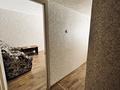 1-комнатная квартира · 33.3 м² · 2/5 этаж, Михаэлиса — Район гастронома «Ромашка» за 150 000 ₸ в Усть-Каменогорске, Ульбинский — фото 4