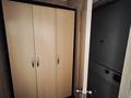 1-комнатная квартира · 33.3 м² · 2/5 этаж, Михаэлиса — Район гастронома «Ромашка» за 150 000 ₸ в Усть-Каменогорске, Ульбинский — фото 5