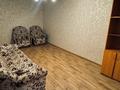 1-комнатная квартира · 33.3 м² · 2/5 этаж, Михаэлиса — Район гастронома «Ромашка» за 150 000 ₸ в Усть-Каменогорске, Ульбинский — фото 6