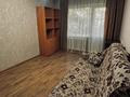 1-комнатная квартира · 33.3 м² · 2/5 этаж, Михаэлиса — Район гастронома «Ромашка» за 150 000 ₸ в Усть-Каменогорске, Ульбинский — фото 7