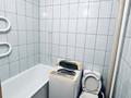 1-комнатная квартира · 33.3 м² · 2/5 этаж, Михаэлиса — Район гастронома «Ромашка» за 150 000 ₸ в Усть-Каменогорске, Ульбинский — фото 9
