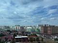 3-бөлмелі пәтер · 62.9 м² · 10/12 қабат, Улица А 52, 6 6, бағасы: 37.9 млн ₸ в Астане, Сарайшык р-н — фото 15
