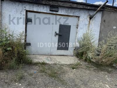 Гараж · 32 м² · 15-шағынаудан, бағасы: 990 000 ₸ в Караганде, Алихана Бокейханова р-н