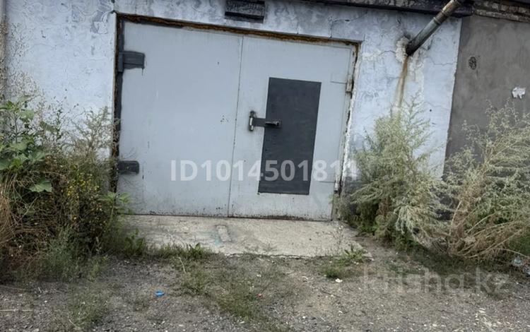 Гараж · 32 м² · 15-шағынаудан, бағасы: 990 000 ₸ в Караганде, Алихана Бокейханова р-н — фото 2