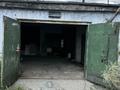 Гараж · 32 м² · 15-шағынаудан, бағасы: 990 000 ₸ в Караганде, Алихана Бокейханова р-н — фото 2