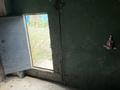 Гараж · 32 м² · 15-шағынаудан, бағасы: 990 000 ₸ в Караганде, Алихана Бокейханова р-н — фото 4