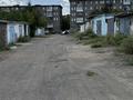 Гараж · 32 м² · 15-шағынаудан, бағасы: 990 000 ₸ в Караганде, Алихана Бокейханова р-н — фото 8