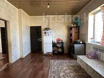 Отдельный дом · 3 комнаты · 116 м² · 10 сот., Шамшырак 8А — Ауыл Колтоган , возле школы 57 за 18 млн 〒 в Таразе
