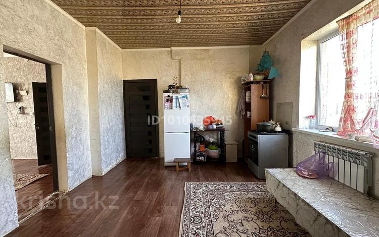 Жеке үй · 3 бөлме · 116 м² · 10 жүзд., Шамшырак 8А — Ауыл Колтоган , возле школы 57, бағасы: 18 млн ₸ в Таразе — фото 2