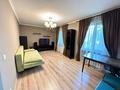 3-комнатная квартира, 62 м², 2/5 этаж, Мауленова за 42 млн 〒 в Алматы, Алмалинский р-н — фото 3