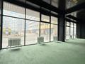 Свободное назначение · 190 м² за 90 млн ₸ в Алматы, Жетысуский р-н