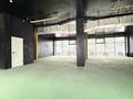 Свободное назначение · 190 м² за 90 млн ₸ в Алматы, Жетысуский р-н — фото 3