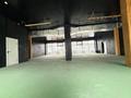 Свободное назначение · 190 м² за 90 млн ₸ в Алматы, Жетысуский р-н — фото 4