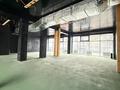 Свободное назначение · 190 м² за 90 млн ₸ в Алматы, Жетысуский р-н — фото 5