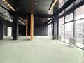 Свободное назначение · 190 м² за 90 млн ₸ в Алматы, Жетысуский р-н — фото 7