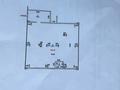 Свободное назначение · 190 м² за 90 млн ₸ в Алматы, Жетысуский р-н — фото 9